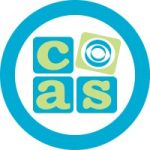 CAS Training