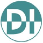 DivIniSoft