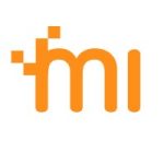Miriade Srl