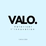 VALO.