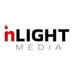 nLIGHT MEDIA