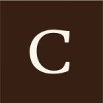 Cleverbase