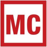 MC Engineering