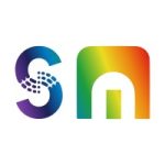 Schibsted & Vend Polska