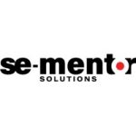 SE Mentor Solutions