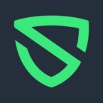 Swif.ai