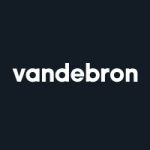 Vandebron