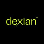 Dexian Europe