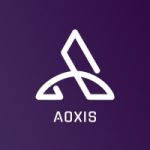 Aoxis Studio