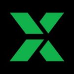 FlexTrade