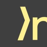 Integrify
