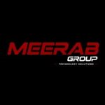 MEERAB GROUP