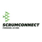Scrumconnect Consulting