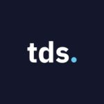 Test Driven Solutions Ltd.